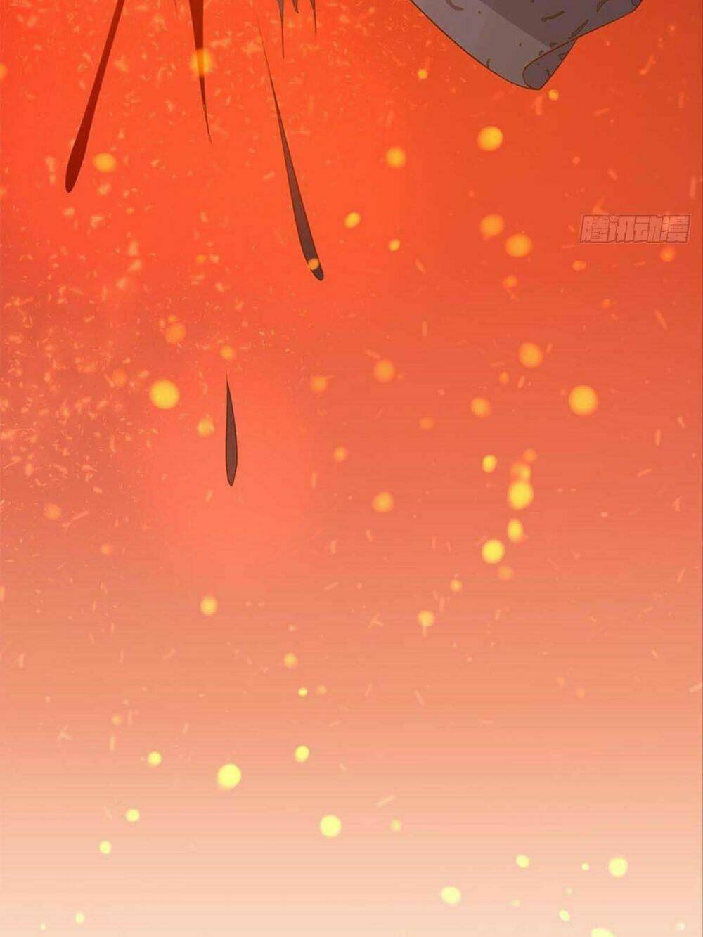 Xâm Lược Vạn Giới: Chapter 13