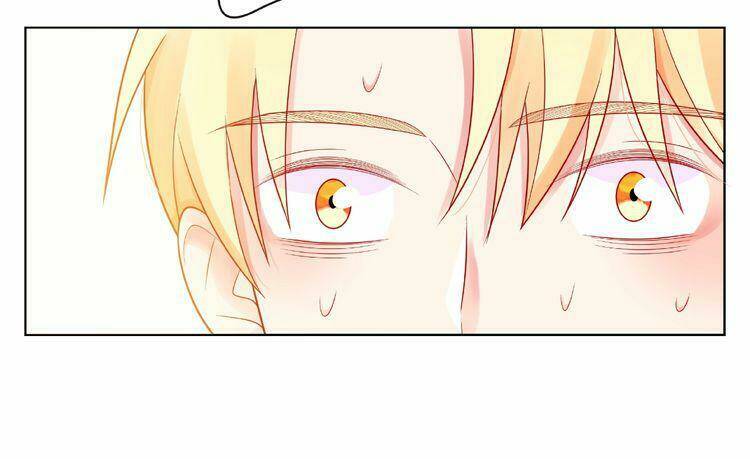 Giai Điệu Của Sự Va Chạm: Chapter 28