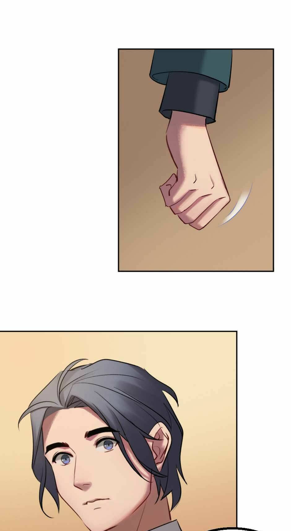 Anh Hùng Và Hiệp Nữ: Chapter 40