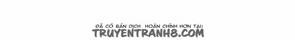 Chuyện Gì Đến, Rồi Cũng Sẽ Đến: Chapter 15