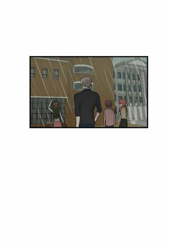 Người Đẹp Gangnam: Chapter 52