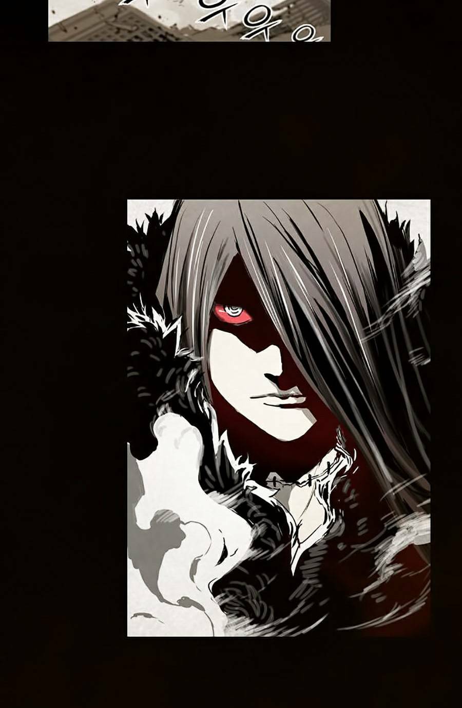 Bách Chiến Bách Thắng: Chapter 4