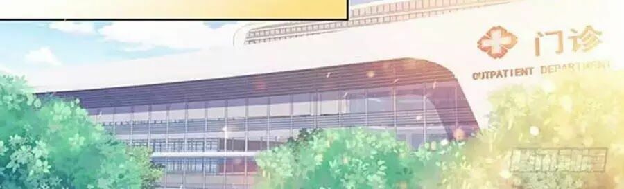 Bá Đạo Tiểu Thúc, Xin Trêu Chọc Vừa Thôi!: Chapter 50