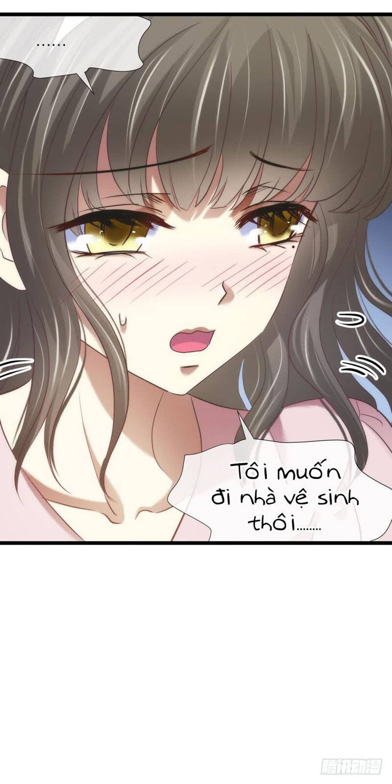 Một Vạn Tư Thế Công Lược Yêu Nam: Chapter 97