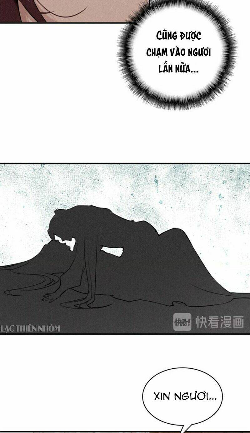 Đế Sư Tại Thượng: Chapter 36