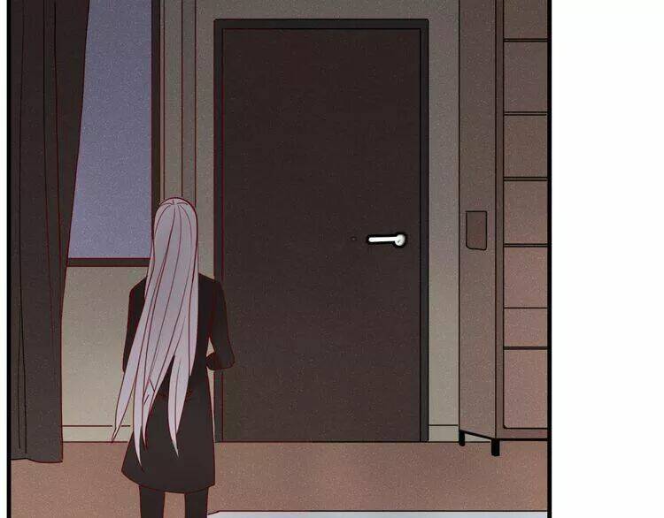 Ta Chỉ Muốn Giết Ngươi: Chapter 29