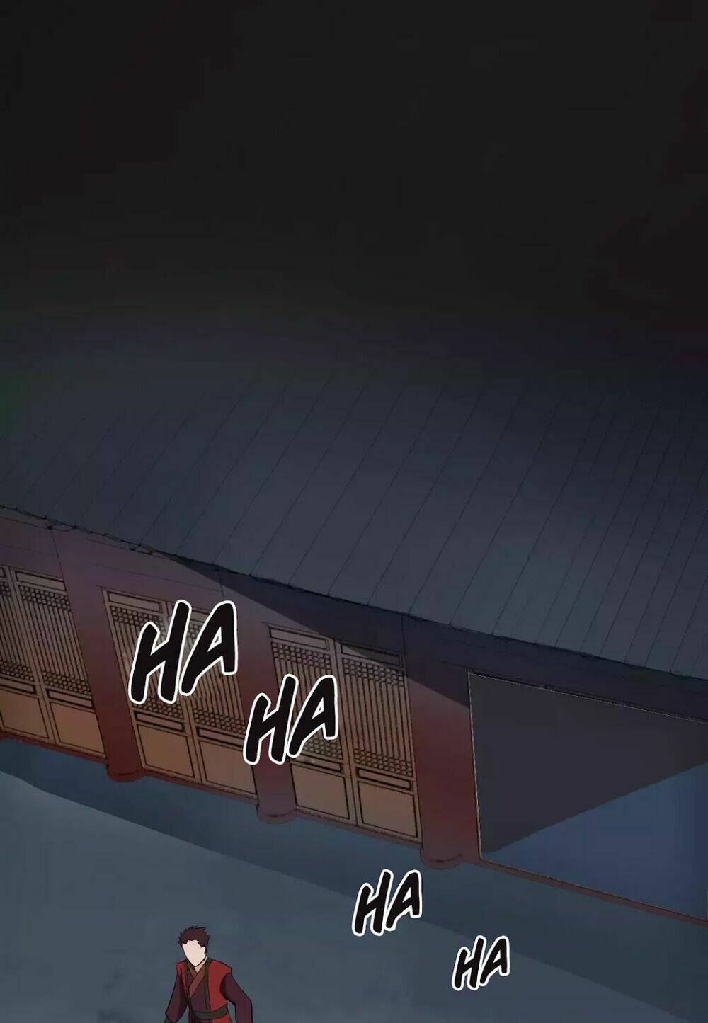 Bồng Sơn Viễn: Chapter 52