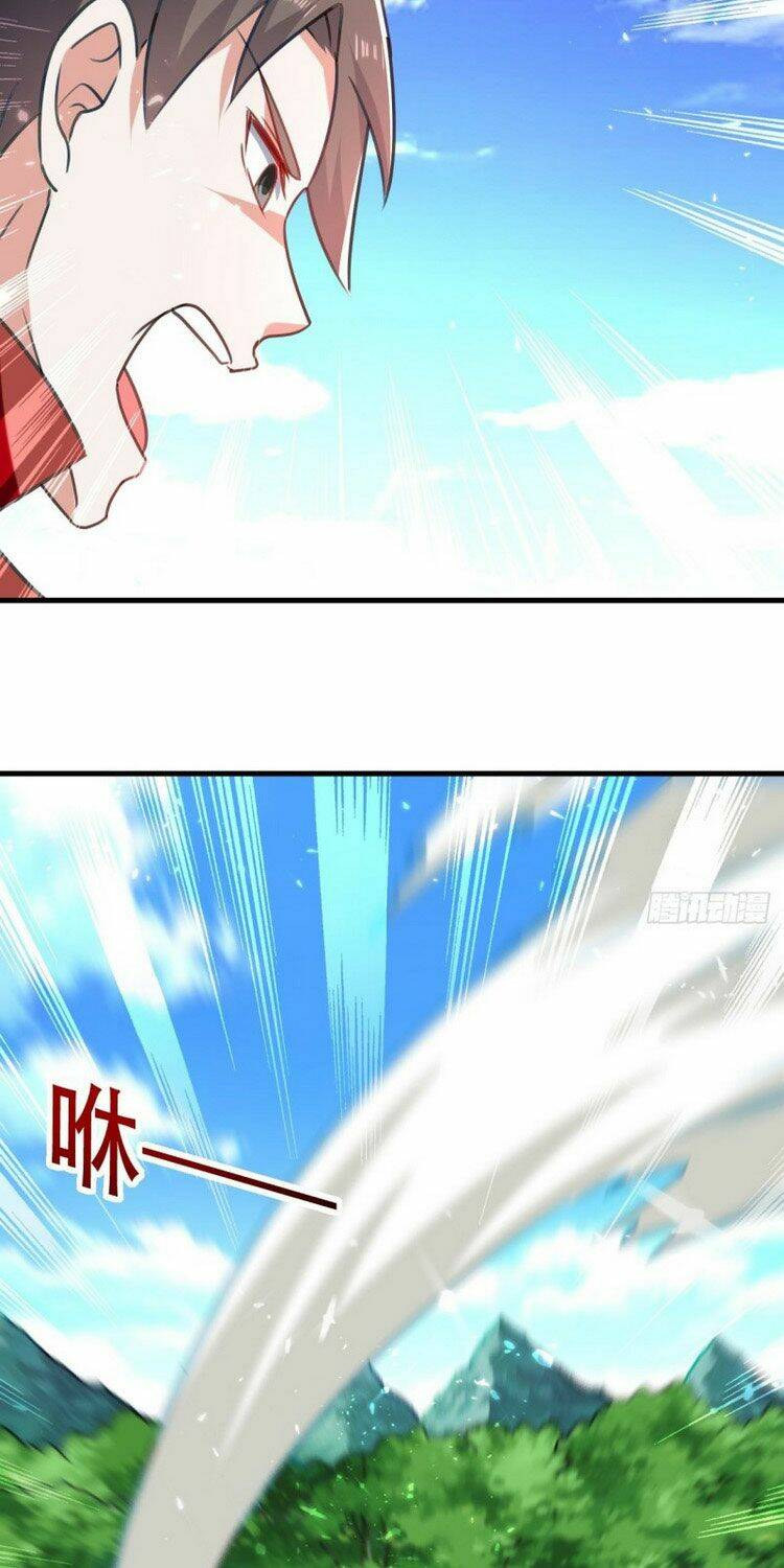 Dị Giới Siêu Cấp Ở Rể: Chapter 98