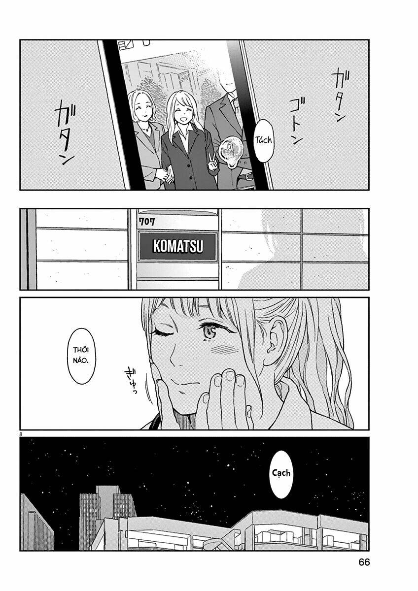 Stretch: Chapter 6