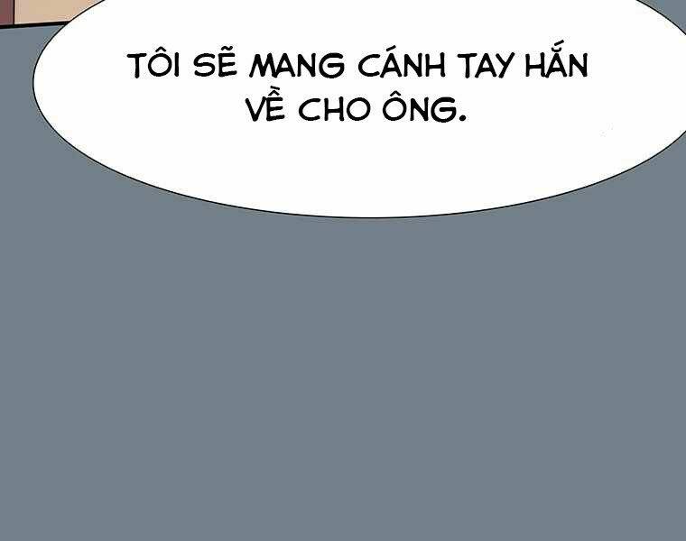 Các Chòm Sao Chỉ Chú Ý Mình Tôi: Chapter 6