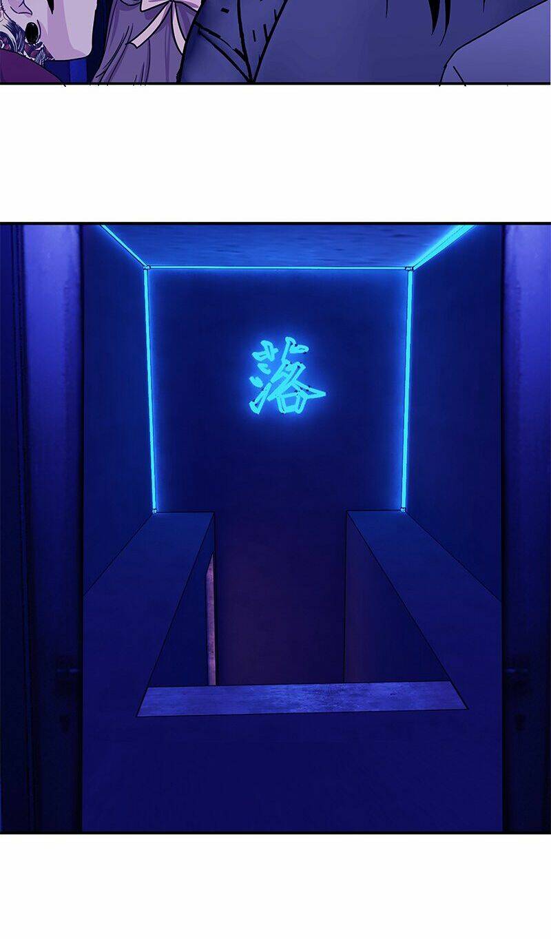 Nửa Đêm Ở Poppy Land: Chapter 52