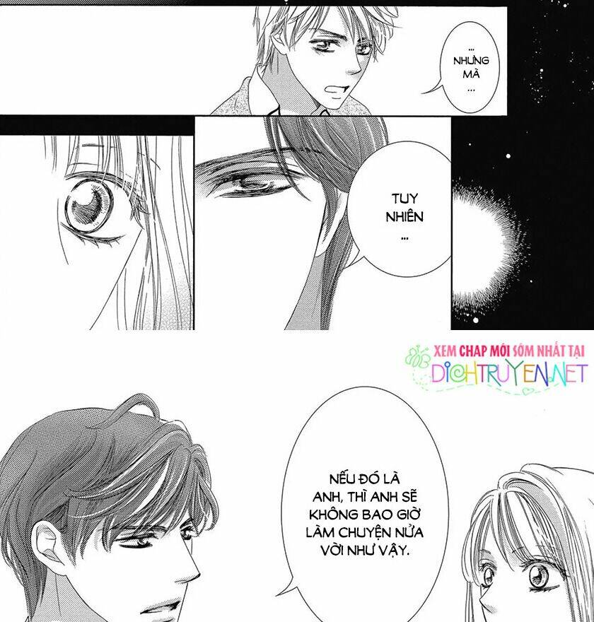 Ai Rồi Cũng Phải Kết Hôn: Chapter 34