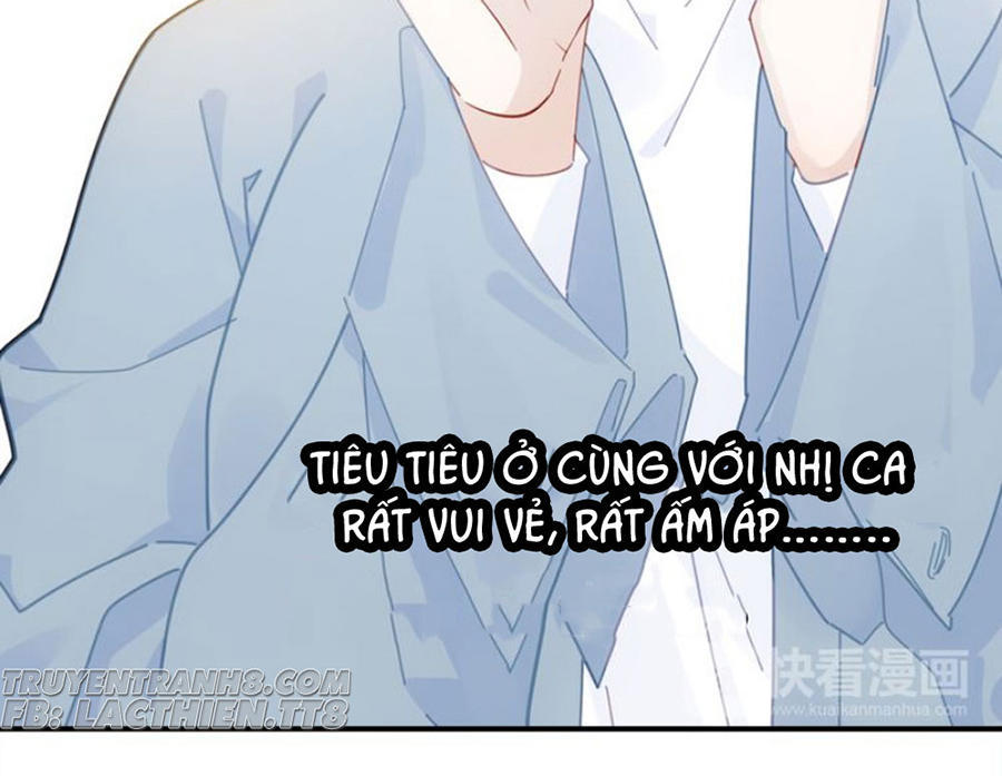 Ái Ngạo Kiều Long Vương Gia: Chapter 26