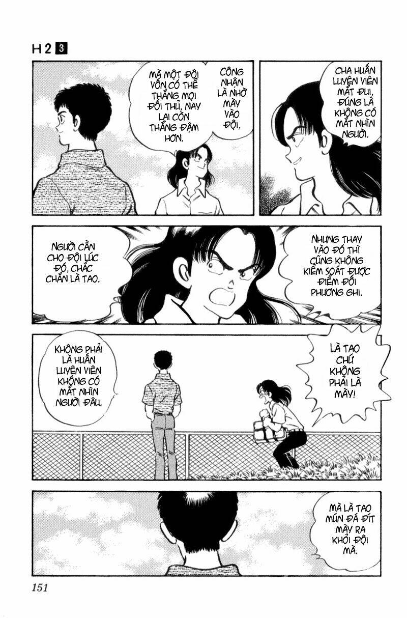 H2: Chapter 28