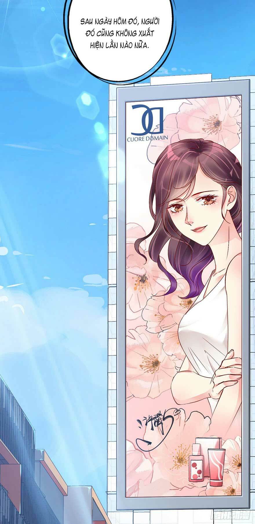 Náo Loạn Suốt Đời: Chapter 3