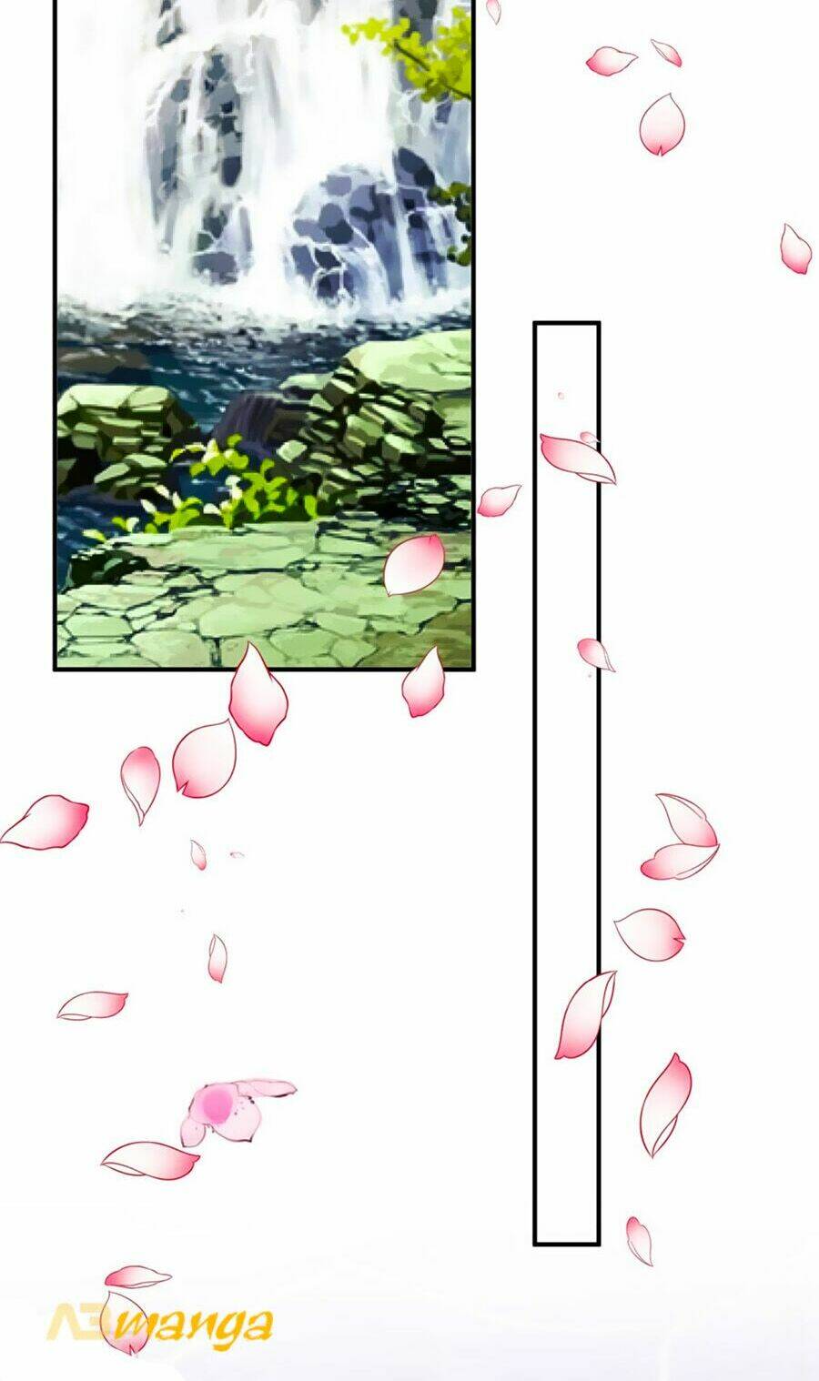 Điềm Mỹ Chi Huyết: Chapter 1