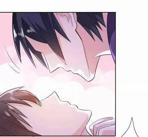 1 Nửa Hoàn Hảo Của Ceo: Chapter 14