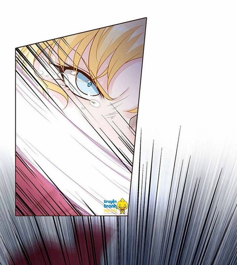 Đại Giá Thừa Tướng: Chapter 82