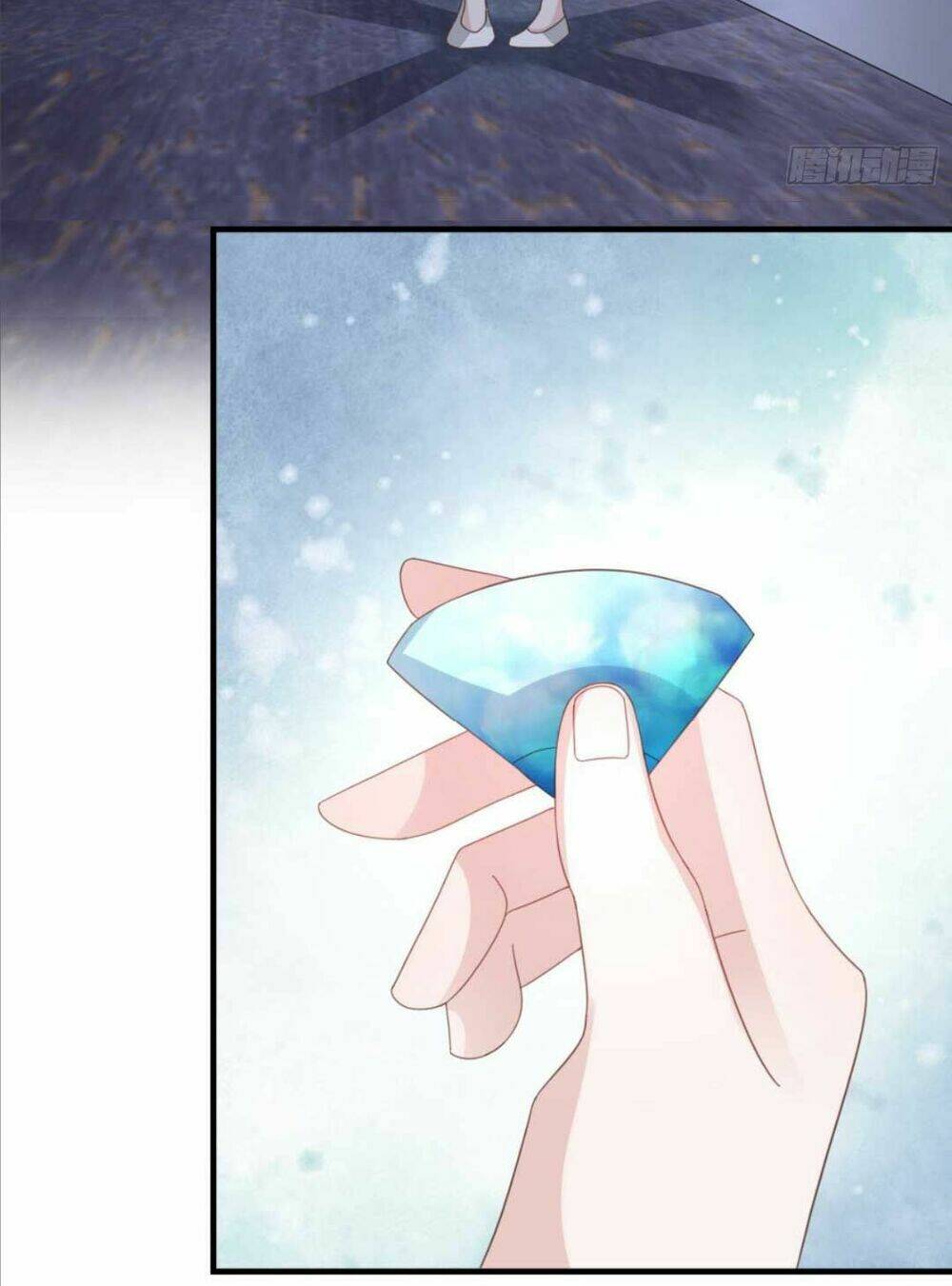 Mau Xuyên Không Rửa Tội Cho Nhân Vật Phản Diện: Chapter 71