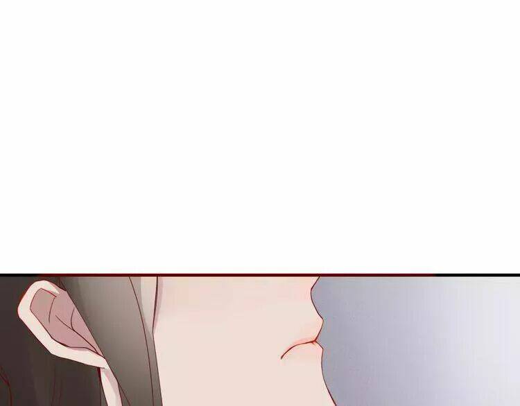 Ta Chỉ Muốn Giết Ngươi: Chapter 28