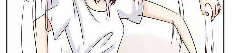 101 Phương Pháp Của Tổng Tài: Chapter 75