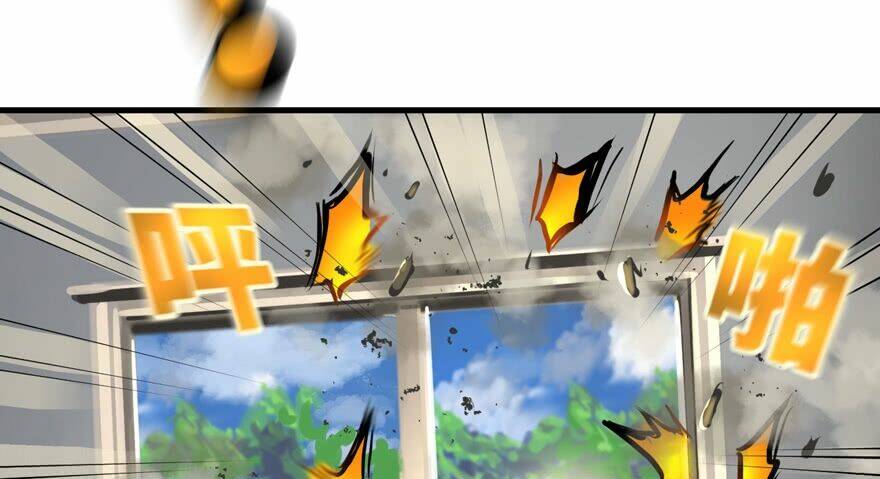 Vua Sinh Tồn: Chapter 47