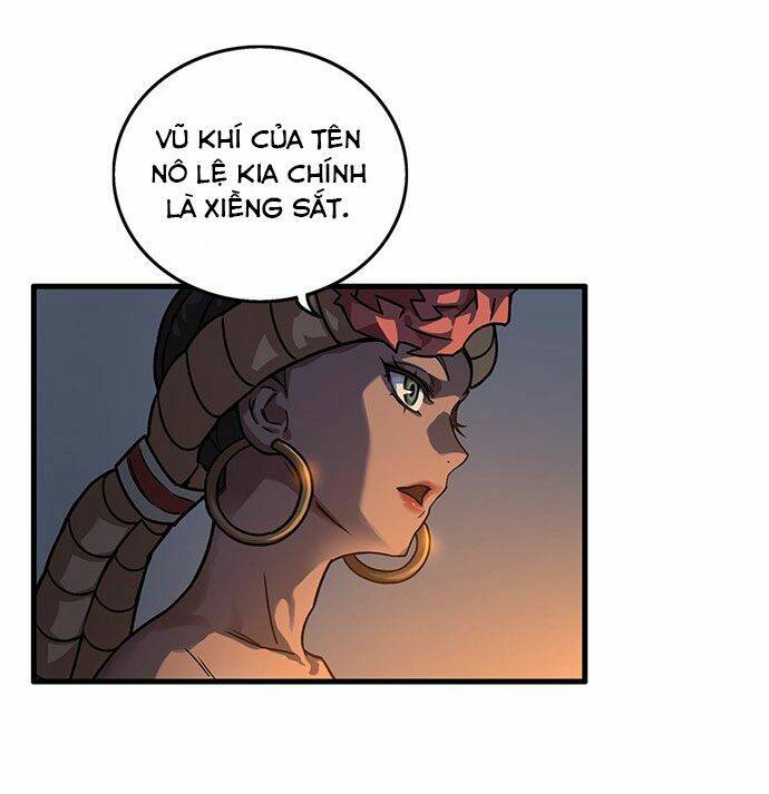 Aire: Chapter 6