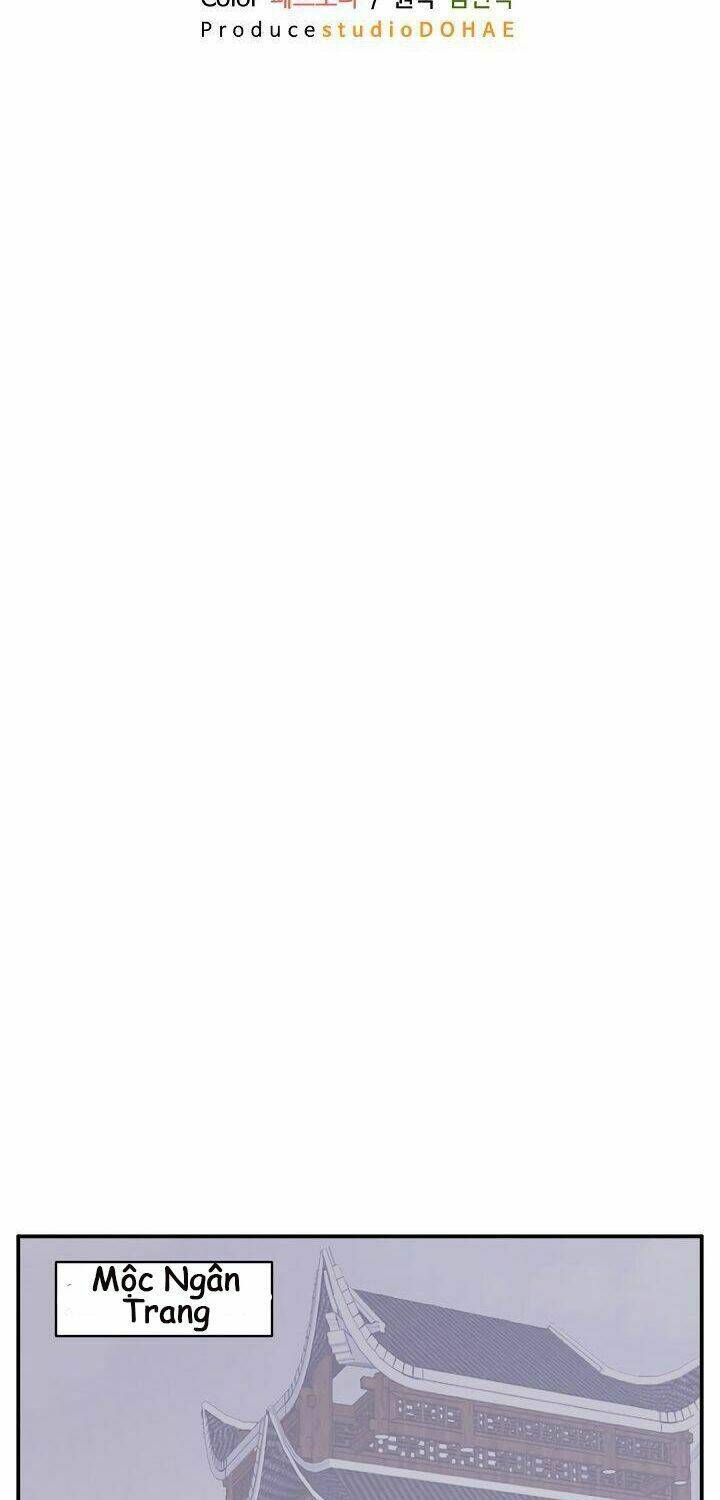 Trọng Sinh, Bất Khả Chiến Bại: Chapter 88