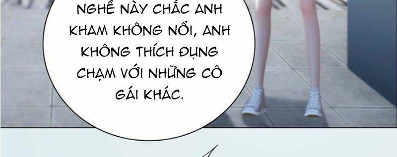 Phong Quỷ Truyền Thuyết: Chapter 102.1