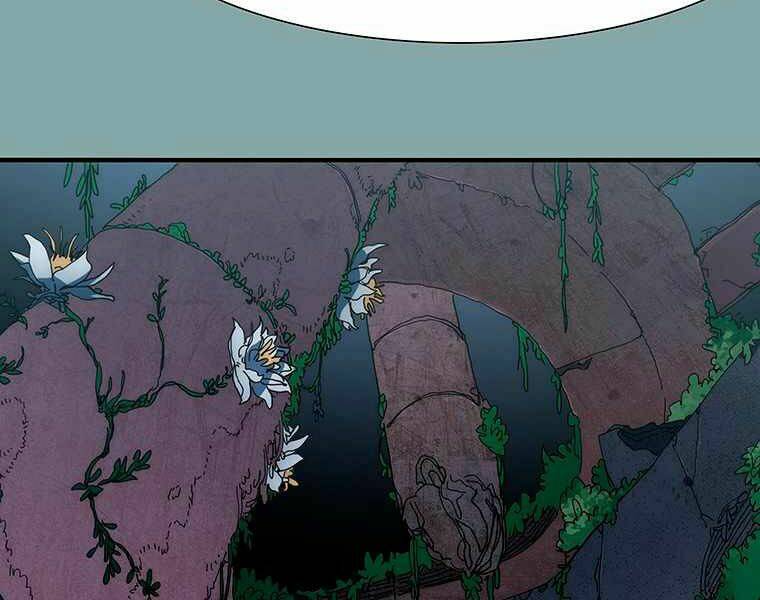 Các Chòm Sao Chỉ Chú Ý Mình Tôi: Chapter 19