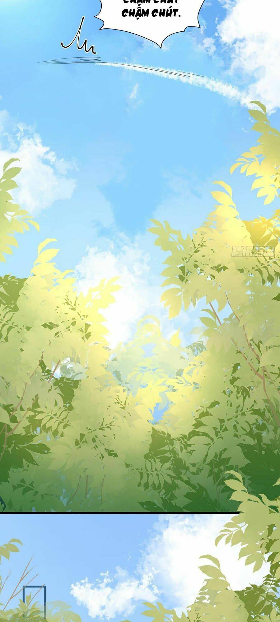 Ma Đầu Vạn Ác Năm Tuổi Rưỡi: Chapter 22