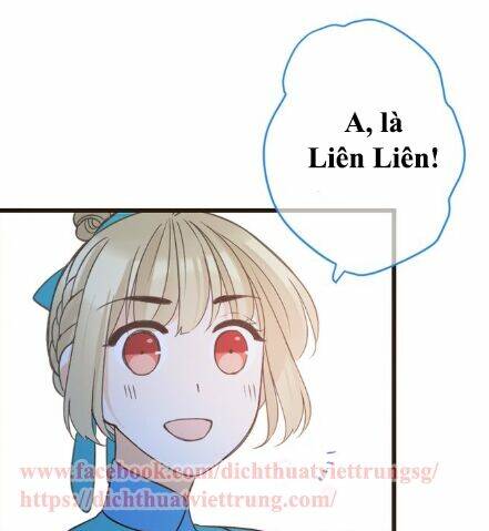 Bạn Trai Tôi Là Cẩm Y Vệ 2: Chapter 16