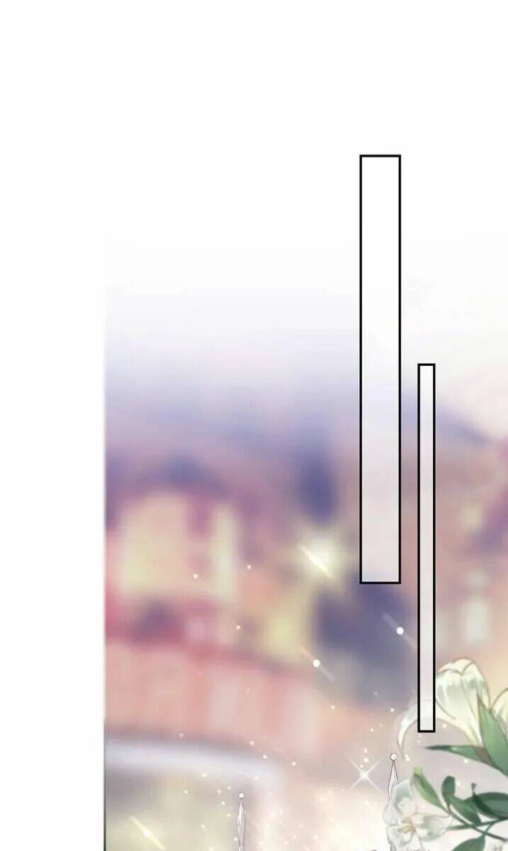 Tiểu Muội, Ngươi Đã Lấy Chồng Chưa ?: Chapter 16