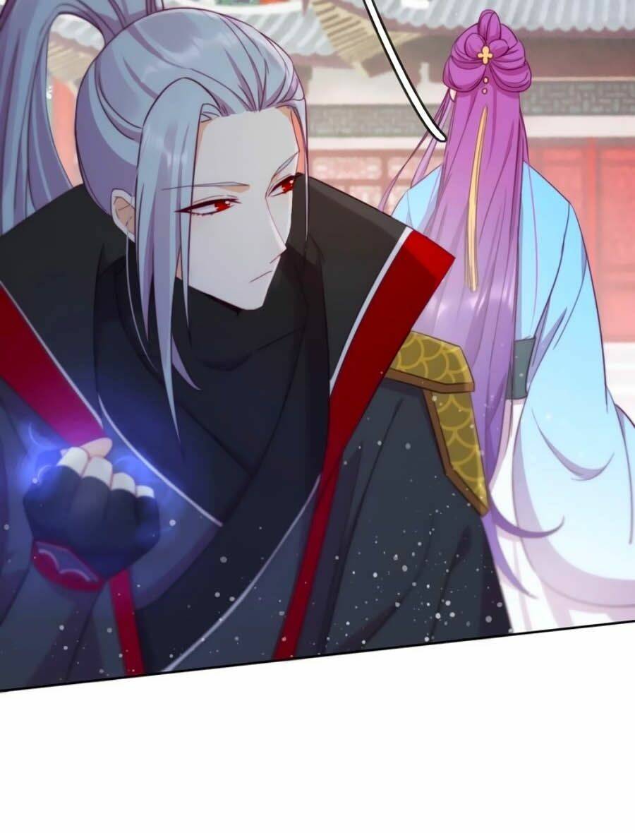 Vân Tưởng Chi Ca: Truy Ái Chỉ Lệnh: Chapter 9