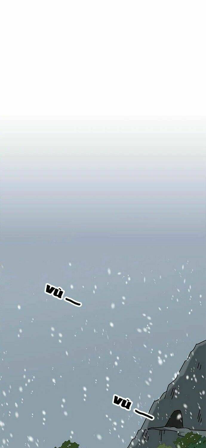 Tôi Trở Thành Đầu Bếp Của Long Vương: Chapter 8