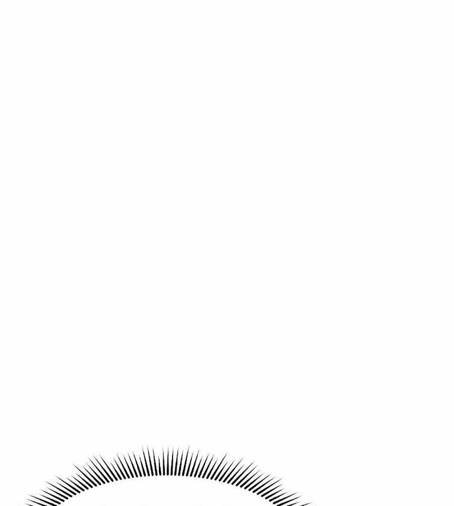 Thiên Võ Chiến Thần: Chapter 9