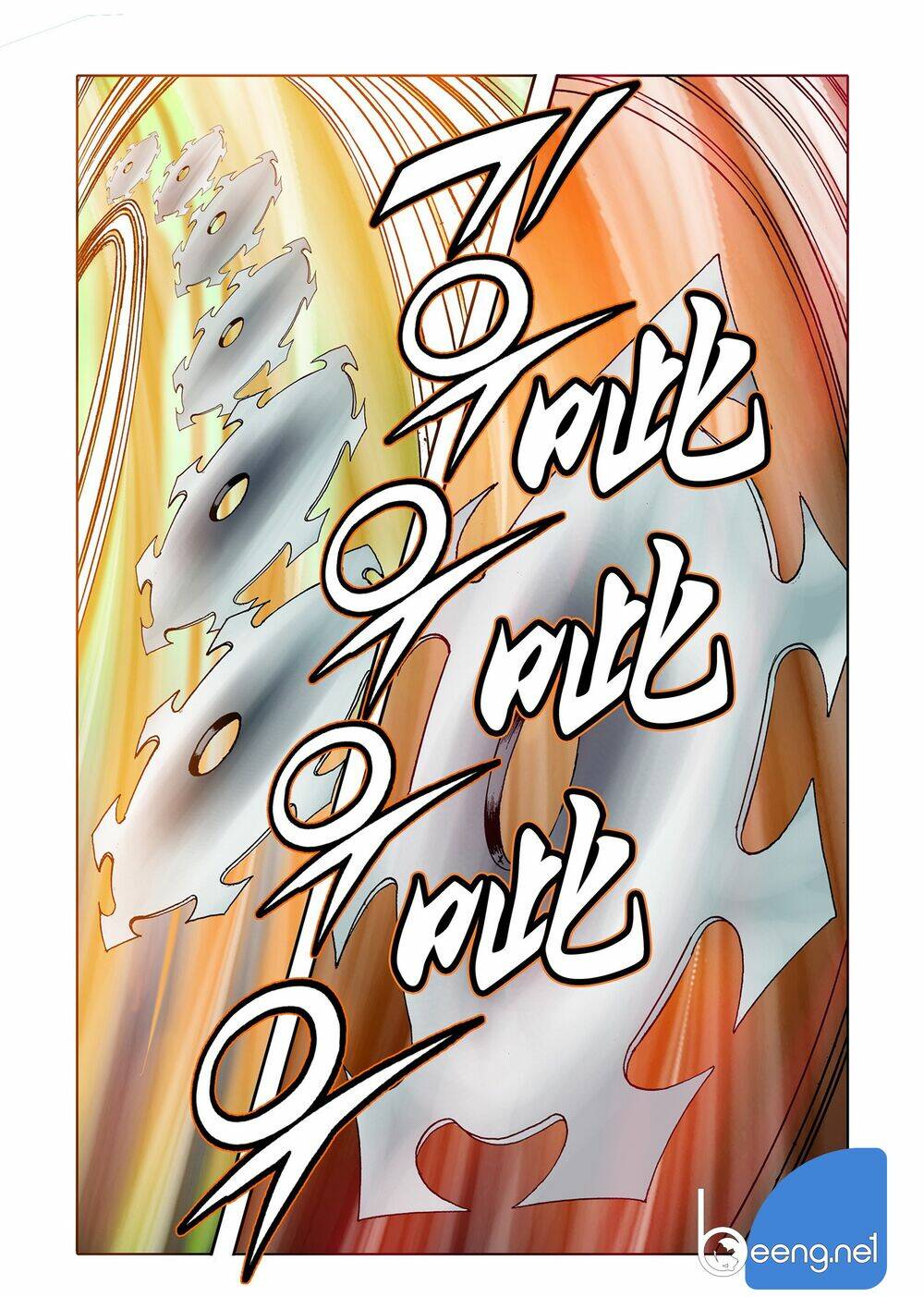 Nhật Tà Nguyệt Ma: Chapter 70