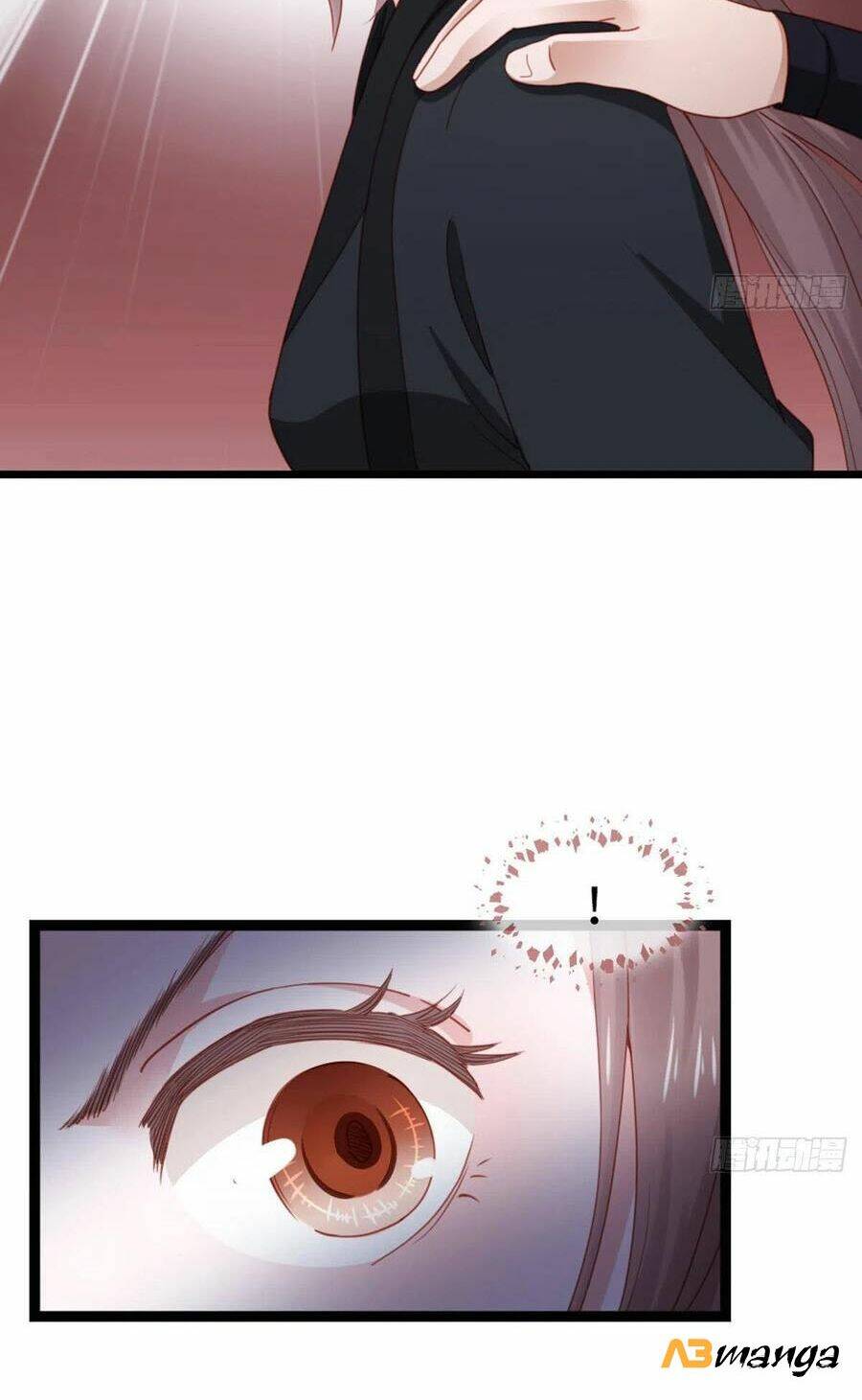 Đứng Lại! Phụng Chỉ Ăn Cướp: Chapter 26