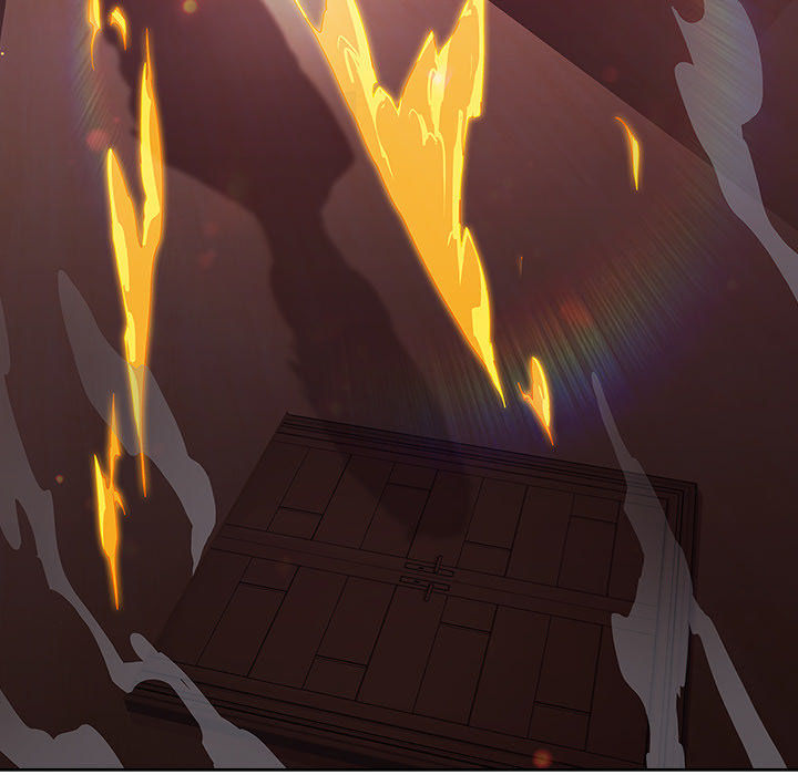 Ảo Mộng Hồ Điệp: Chapter 10