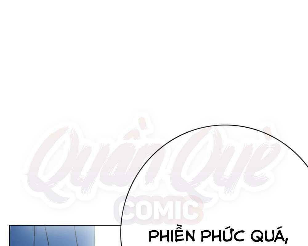 Hệ Thống Tiên Tôn Tại Đô Thị: Chapter 108