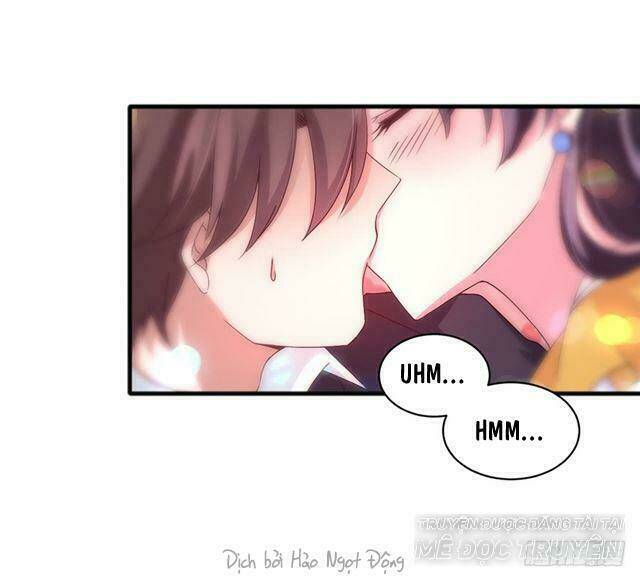 Gửi Người Không Quen: Chapter 4