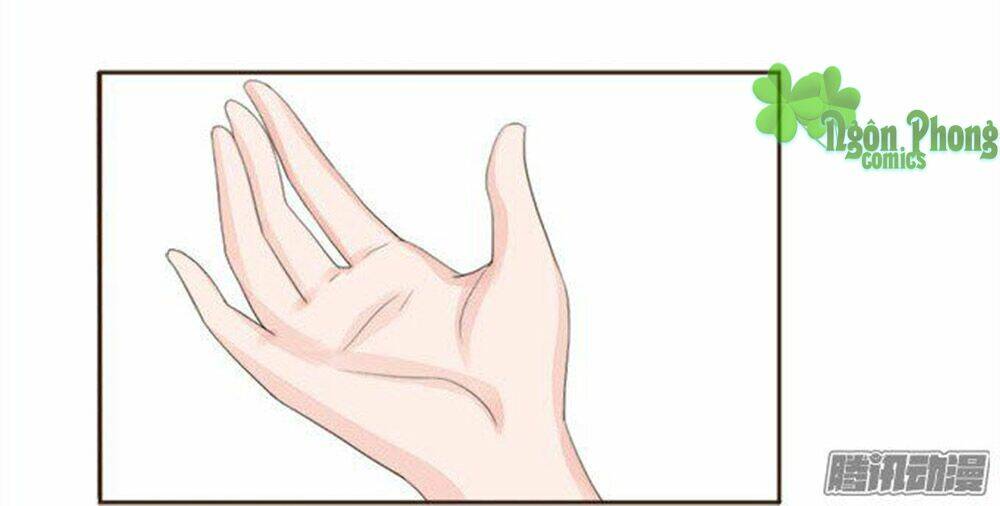 Ma Vương Luyến Ái Chỉ Nam: Chapter 36