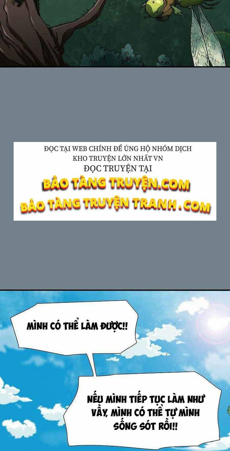 Các Chòm Sao Chỉ Chú Ý Mình Tôi: Chapter 5