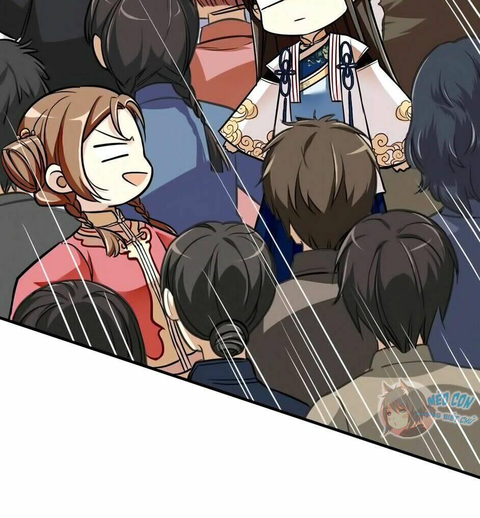 Bốc Toán Tử: Chapter 19