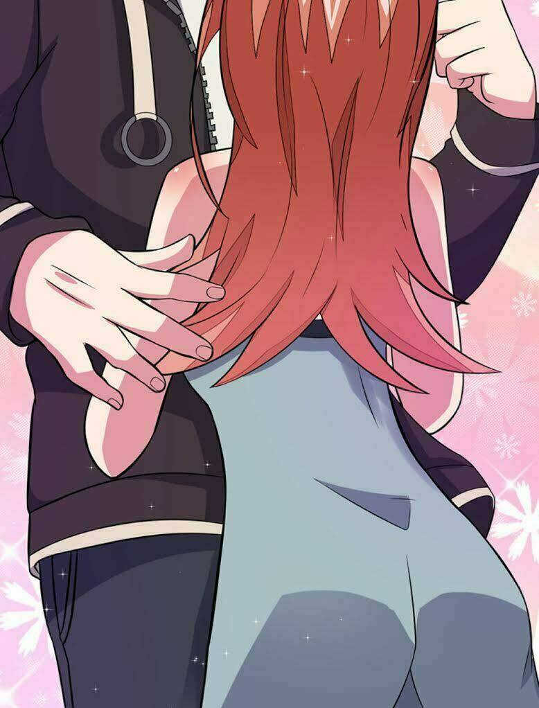 Dị Năng Thiếu Niên Vương: Chapter 53