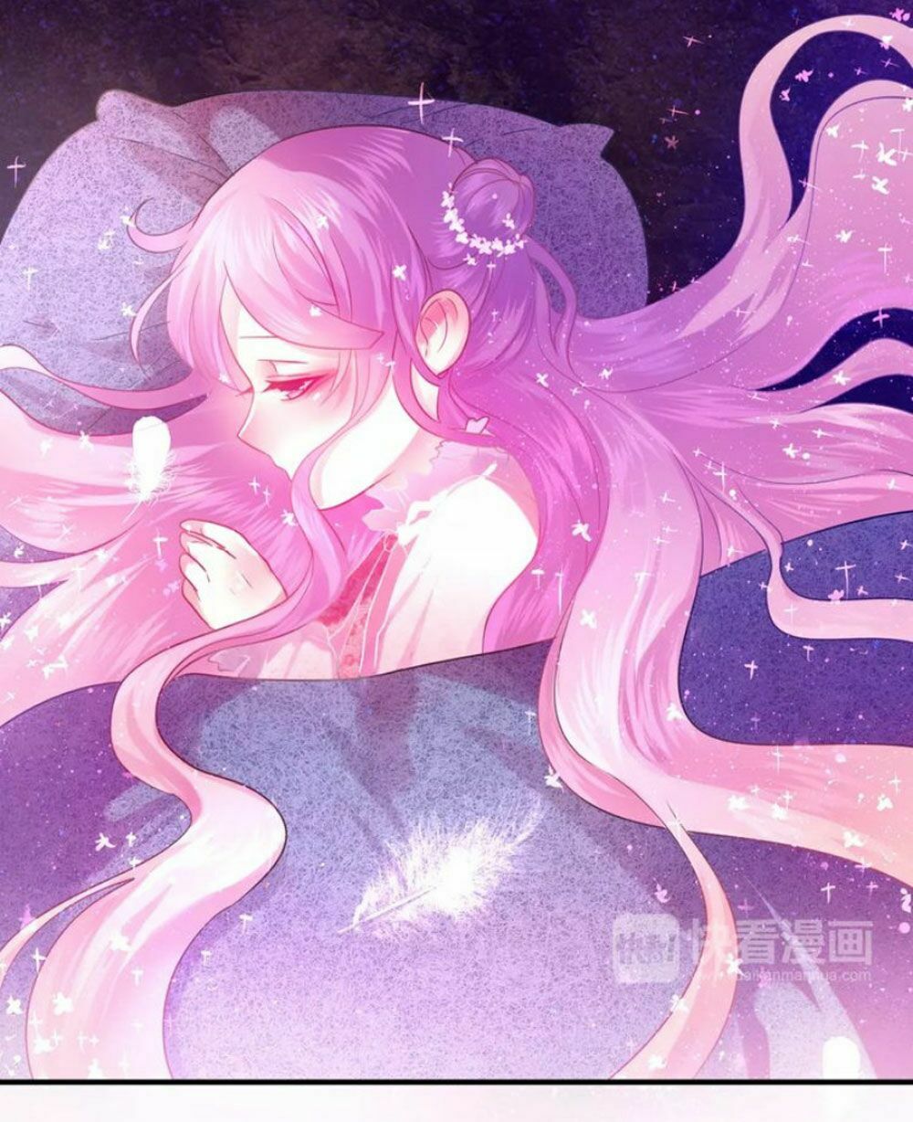 Tháng Sáu Kì Diệu: Chapter 22.5