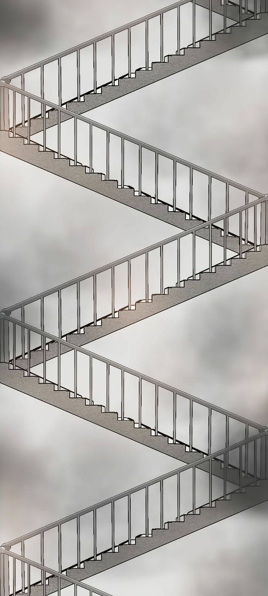 Bá Chủ Học Đường Ss3: Chapter 12