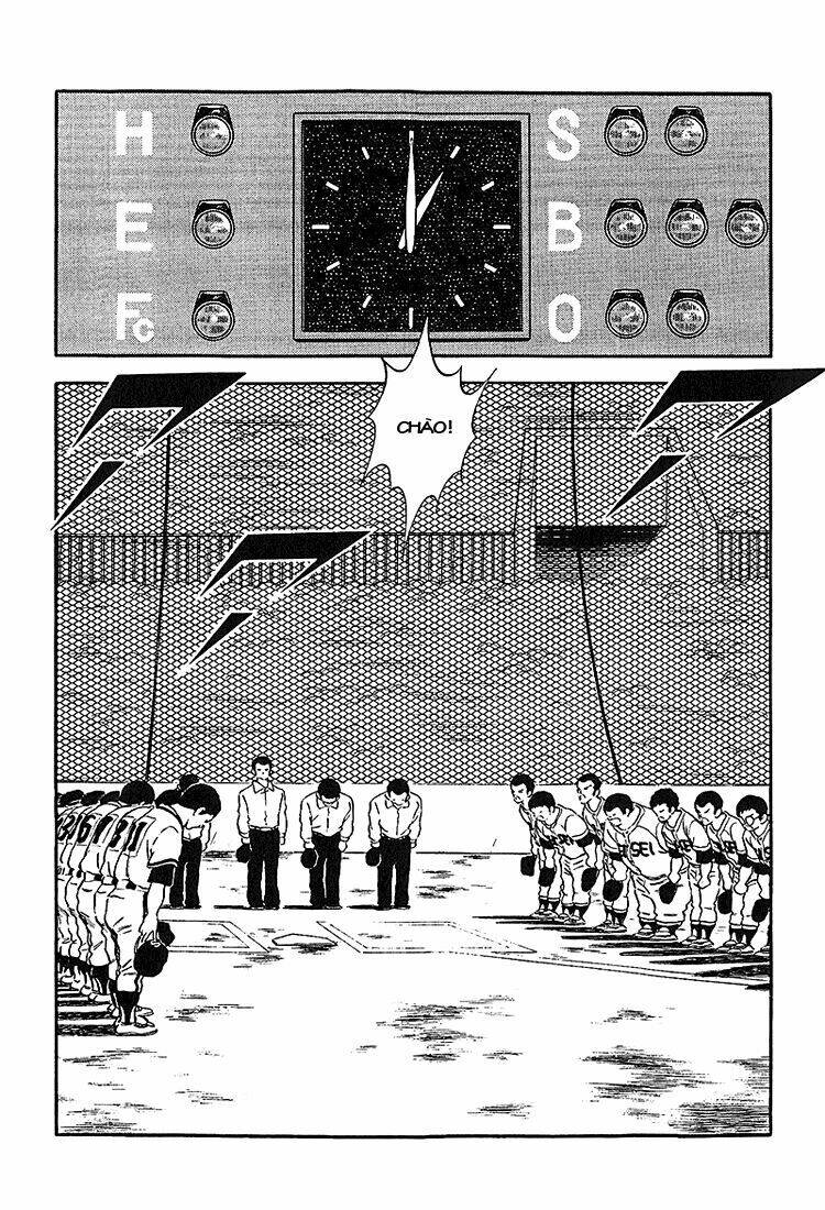 Touch: Chapter 213
