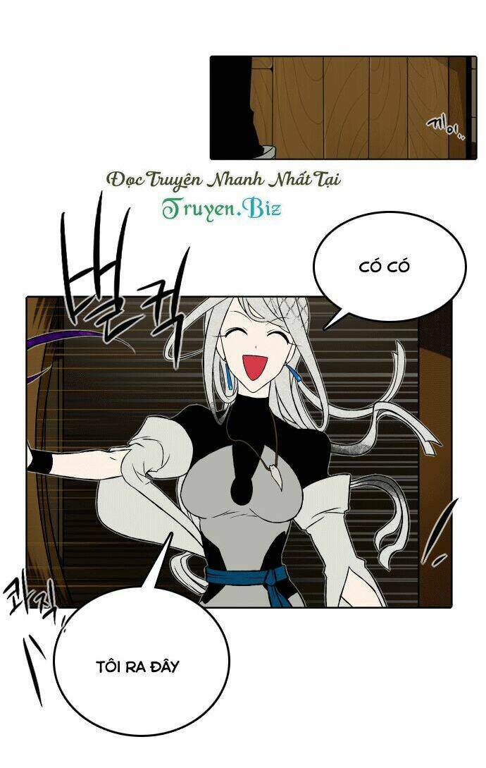 Niflheim: Chapter 37