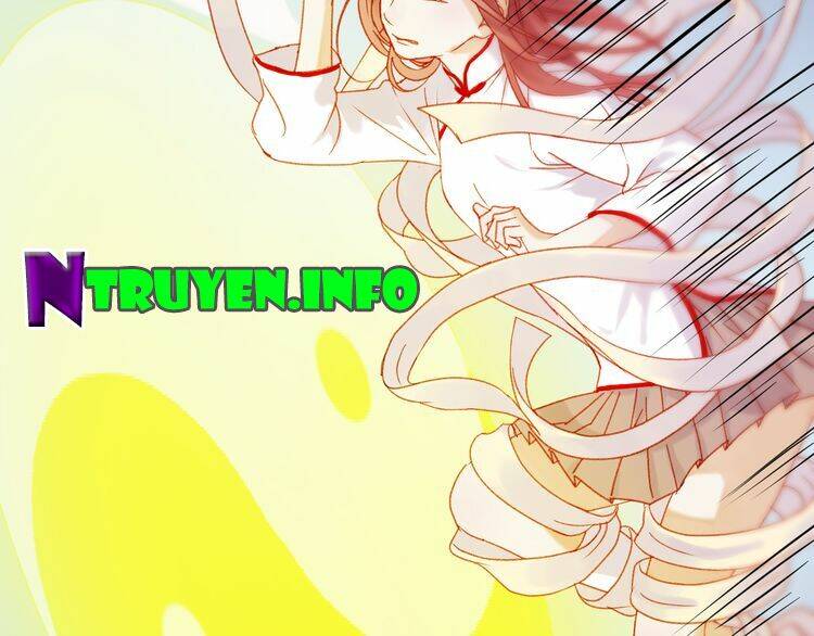 Lượm Được Một Tiểu Hồ Ly 2: Chapter 37